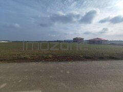 Dragomiresti Valea - Langa Centura, teren 31.200 mp, 35E/mp