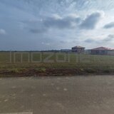 Dragomiresti Valea - Langa Centura, teren 31.200 mp, 35E/mp