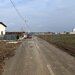 Dragomiresti Valea - Langa Centura, teren 31.200 mp, 35E/mp