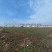 Dragomiresti Valea - Langa Centura, teren 31.200 mp, 35E/mp