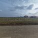 Dragomiresti Valea - Langa Centura, teren 31.200 mp, 35E/mp